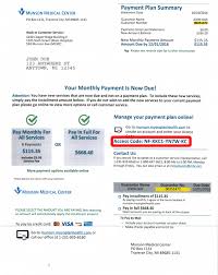 Check spelling or type a new query. Mercy Medical Mychart Eteri Shervashidze
