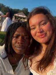 Jordan A. Chadwick (@jordanachadwick) • Instagram photos and videos