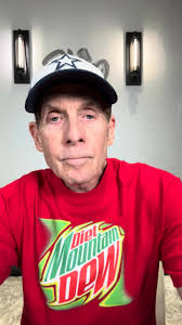 At least my Cowboys could’ve given me a loss for Christmas, not an  embarrassing win.