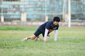 Ngày 8/4 tới, ha gia lai sẽ làm. K2k9zsjp Hv3 M