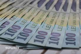 Consumatorul nu are posibilitatea de fiecare data sa ofere in calitate de gaj un bun avantaje « credit rapid». Programul Imm Invest FuncÅ£ional De MarÅ£i De La Ora 9 00 Cum Pot Accesa Antreprenorii Credite Cu GaranÈii De La Stat Èi CaÈi Bani Pot Primi Incont Stirileprotv Ro