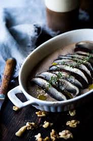 It means expanding the variety of foods you usually put in your. 35 Cholesterol Lowering Recipes Ideas Healthy Recipes Recipes Heart Healthy Recipes