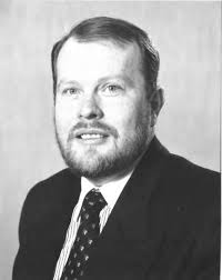 Report of the Board of Enquiry into the collision between Sun Paradise and  Pride of Airlie