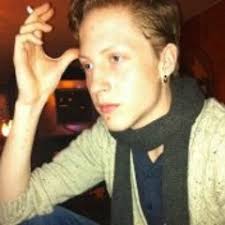 Stream Chase Christian Walston music