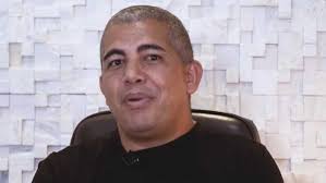 Sem respaldo de Ciro, Miguel Corrêa desiste de pré-candidatura ao Governo  de Minas