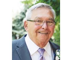 Darrell Adolph Klein Obituary (2024)