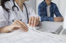 Plus, if your insurer finds out, it will likely cancel your coverage and deny any pending claims you have. Health Insurance And Moving Out Of State