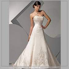 Pin On Wedding Dresses