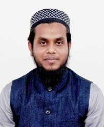 Md. Ariful Alam