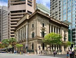 500 bourke street level 34 melbourne, vic 3000 australia phone number: National Australia Bank 308 Queen Street Wikipedia
