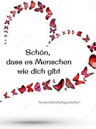 Weitere ideen zu liebesbotschaft, liebe, schöne hintern. 130 Liebe Gif Ideen Liebe Gif Gif Gif Bilder Lustig