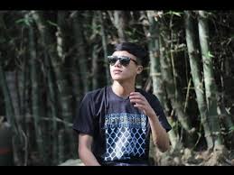 We did not find results for: Chord Guitar Vayz Kandas Lyric Kord Kuncilagu Kumpulan Kunci Gitar Lirik Lagu Indonesia