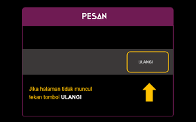 Flip cake, collect syrup and stake them with pancake swap, the best decentralized exchange on binance smart chain. Http Repository Unesa Ac Id Sysop Files 2020 09 13 Hki 22 Ssi 20tekanan 20zat Suryanti Pdf