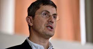 A ieșit ultima servită de la rise project, despre dan barna. Adevarul Despre Dan Barna Ce Spun Cei De La Rise Project