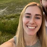 Carly Macleod's Instagram, Twitter & Facebook