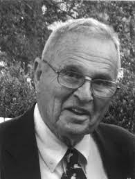 Robert French Obituary (1927