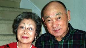 Yuzo Fujikawa Obituary (1931