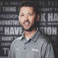 Scott Manser's Instagram, Twitter & Facebook