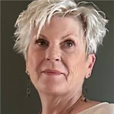 Rigstar Industrial Telecom