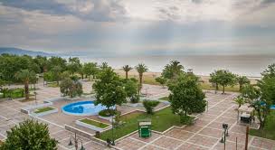 Visit asprovalta greece, asproválta, thessaloniki, greece. Asprovalta O Destinatie Ieftina De Vacanta In Halkidiki