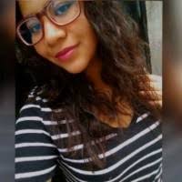 20+ "Anna Galicia" profiles