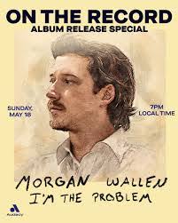 Clarke Duarte's Instagram, Twitter & Facebook