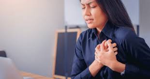 ٢٦ ذو القعدة ١٤٤٢ هـ. 21 Demoralizing Mesothelioma Statistics You Need To Know
