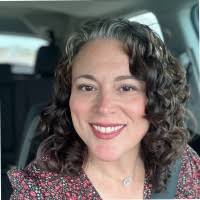 200+ "Suggs -jones" profiles