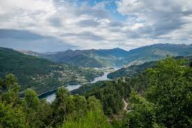 Check spelling or type a new query. Visitar O Geres De Vieira Do Minho A Ermida Destinos Vividos