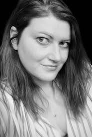 Talkin' Tarot with Meg Jones Wall