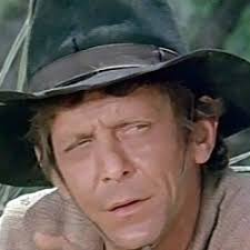 We did not find results for: The Animals 1970 Once Upon A Time In A Western