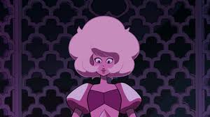 Check spelling or type a new query. A Single Pale Rose Wikipedia
