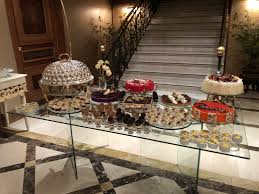 Pin On صور مطاعم و إماكن حول العالم