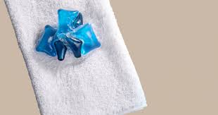 Check spelling or type a new query. How To Use Laundry Detergent Pods Properly