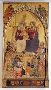 Image result for arte duecentesco