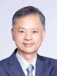 Jiunn-Der Liao-國立成功大學材料科學及工程學系