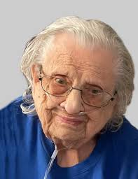 Obituary information for Albertina M. "Tina" (Beversdorf)...