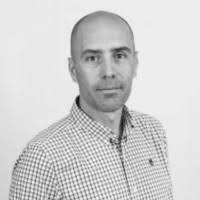 30+ "Djordjevic" profiles