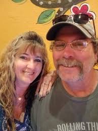 Come out & see The Jake Hair Band Okeechobee, FL • Oct 28, 2023 Visit  Florida Country Music Fest for tickets. Promo Code: JKHair1 See y'all there!