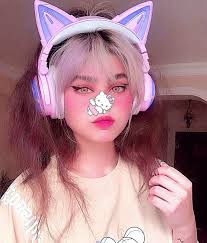 Ali Shalan (lya277373)