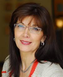 District Organization Chart