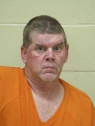 Bossier Parish Jail Bookings 9-30-19