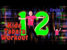 All songs are in the mp3 format and can be played on any computer or on any mp3 player including the iphone. 900 Circle Time Songs Ideas In 2021 Circle Time Songs Songs Kids Songs