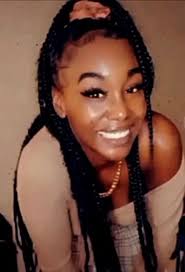 Mercedese Jean Clark Obituary October 27, 2022