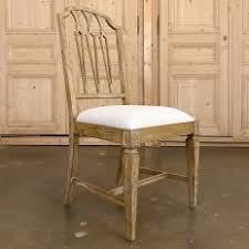 Choose from a huge range of colours, materials and styles. Reproduction Dining Chairs Antique Dining Kitchen Inessa Stewart S Antiques Inessa Stewart S Antiques