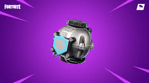The free fortnite vbuck error right now. V10 20 Patch Notes