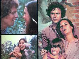 Sunshine 1973 Made 4 TV movie w/ Cliff De Young & Cristina Raines Fans