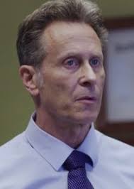 Gary Bolan's Instagram, Twitter & Facebook