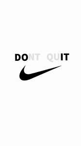 Free and easy to download. Pin By Aaron On Nike Nike Wallpaper Liverpool Football Club Wallpapers Smartphone Wallpaper