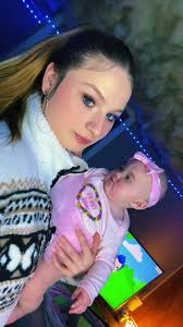 I missed my baby girl💗🤞🏻#fyp #mydaughter🎀🥰😻 #girlmommyyy💕💕  #likessss😍 #taken❤️ #myman😍💍